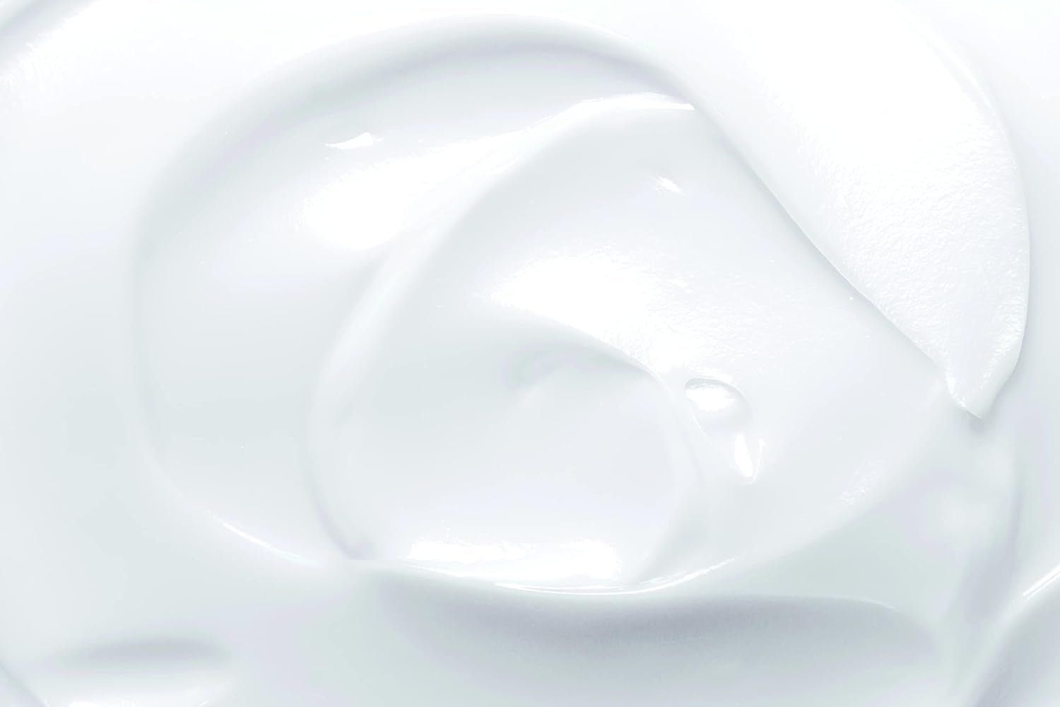 RE/START Hydration Moisture Rich Mask 250 ml Masque capillaire hydratant pour cheveux secs Masque de soin riche longue durée Masque capillaire régénérant anti-frisottis Naty Shop Hair Mask