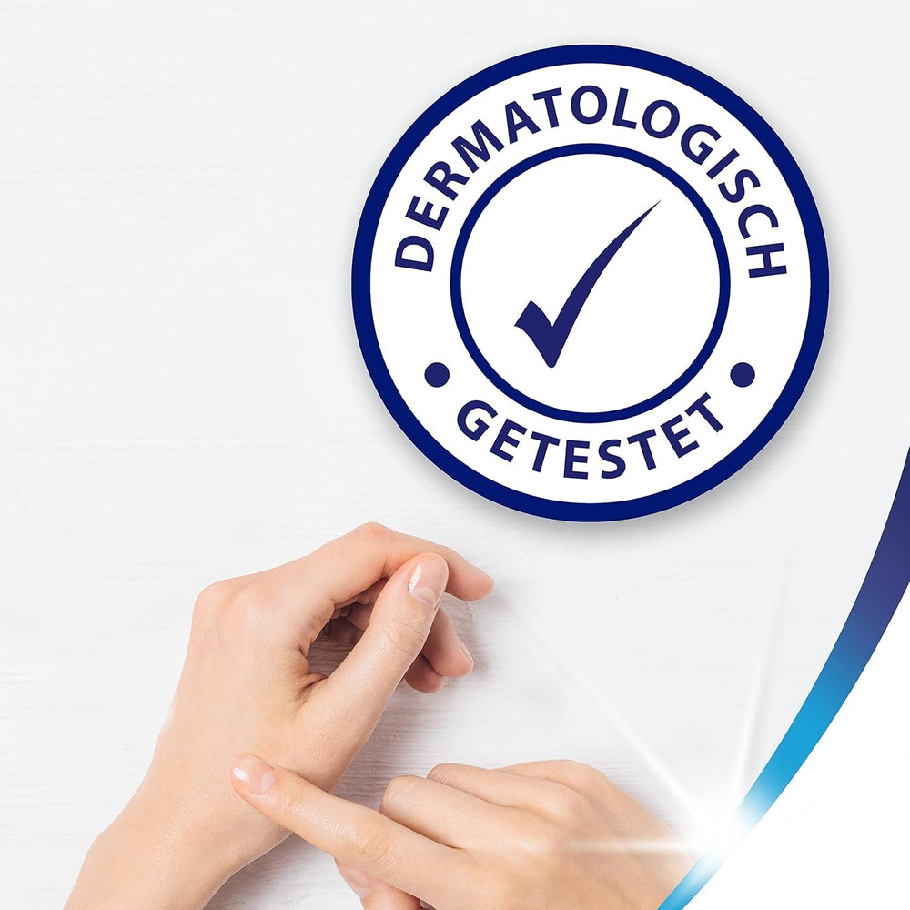 Zewa Ultra Smart Papier toilette en vrac, 36 rouleaux de 280 feuilles, rouleau géant, 4 épaisseurs, couleur claire