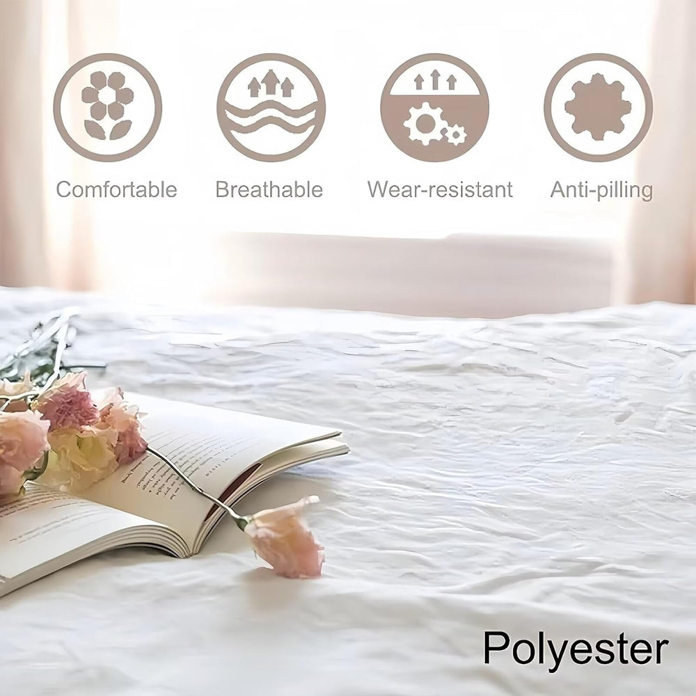 Ensemble de sous-vêtements pour enfants et adolescents, différents modèles Linge de lit - enfant Naty Shop