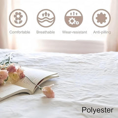 Ensemble de sous-vêtements pour enfants et adolescents, différents modèles Linge de lit - enfant Naty Shop