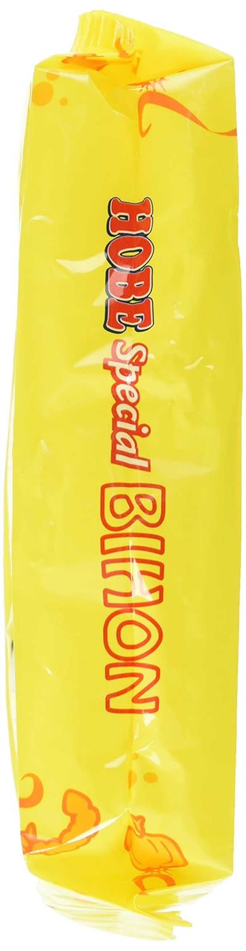 Nouilles Pancit Bihon, paquet de 4 (paquet de 4 x 227g)