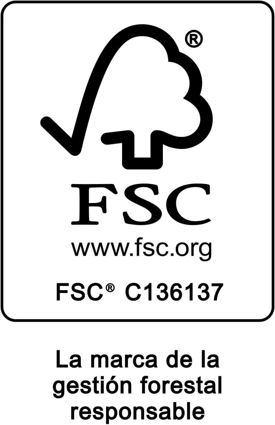 Papier toilette Renova Super Blanco, 32 rouleaux