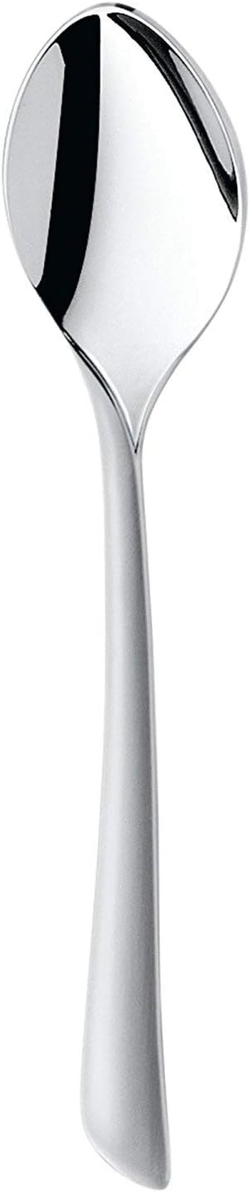 Ménagère WMF Virginia pour 12 personnes Cuisine Naty Shop