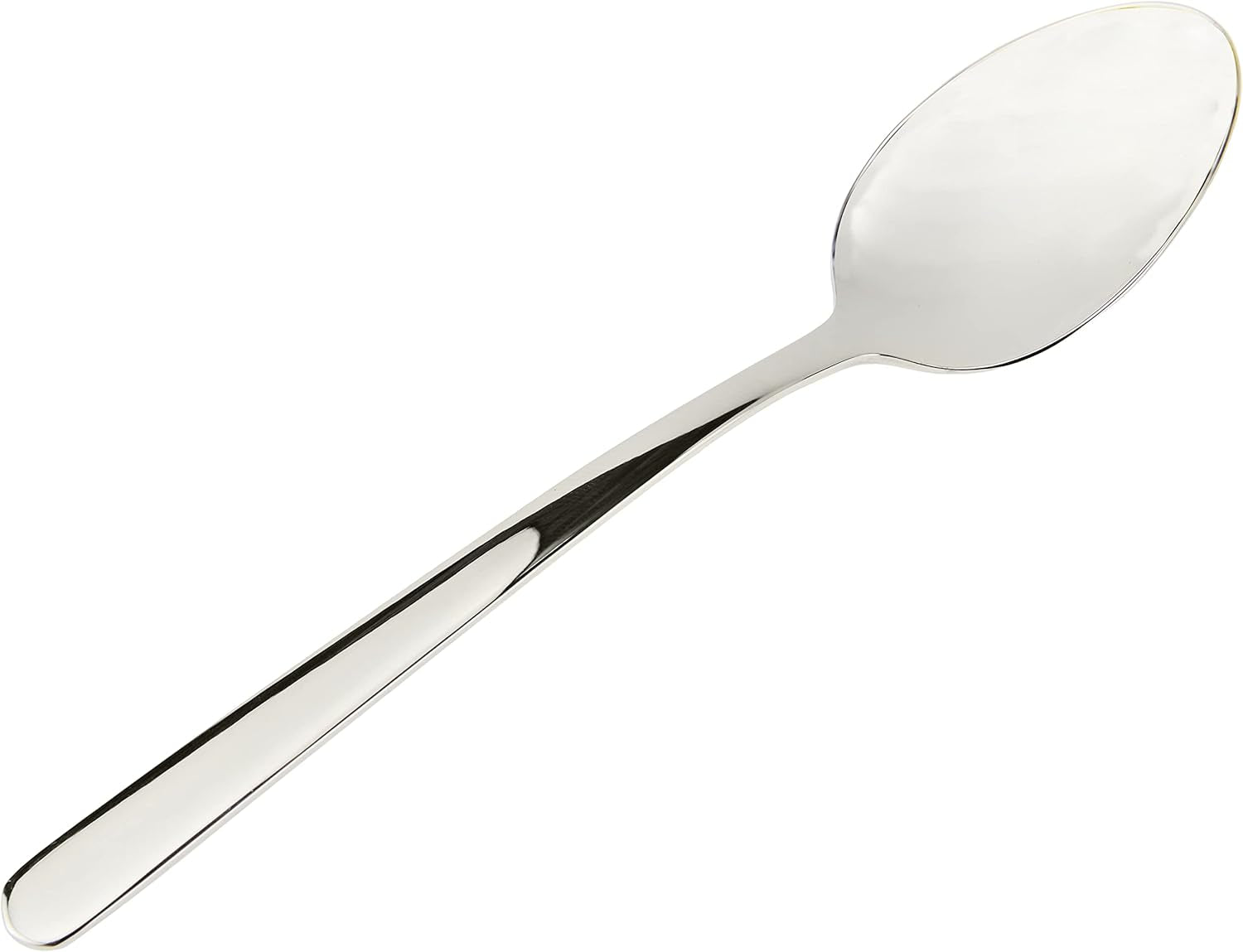 Zwilling Ménagère, 24 pièces, argent métallisé Cuisine Naty Shop