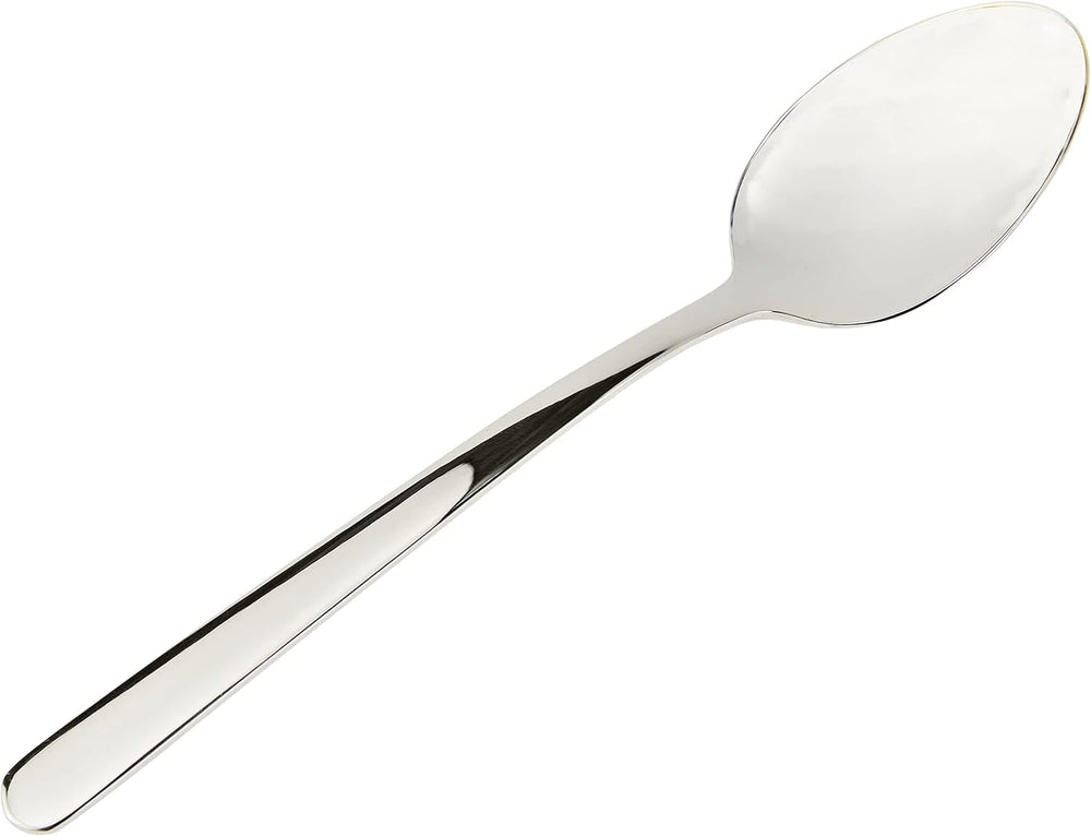 Zwilling Ménagère, 24 pièces, argent métallisé Cuisine Naty Shop