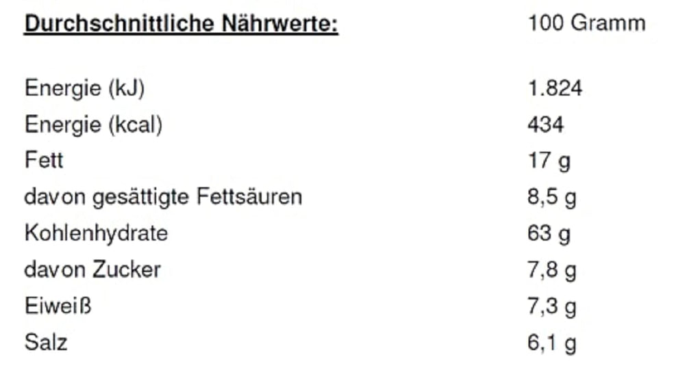 Nong Shim - Instant Cup Nudeln Soup Soon Veggie - Multipack (12 X 67 GR)