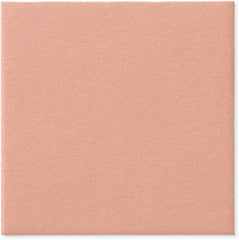 PAW - Serviettes Airlaid (40 X 40 Cm) I 50 pièces I Unicolore I Aspect tissu I Décoration de table élégante I Horeca I Pour les occasions importantes comme les mariages, les fêtes, Noël I Unicolore : Rose