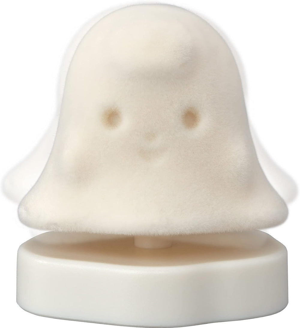 Sylvanian Families 5542 Maison hantée effrayante - Ensemble de jeu pour maison de poupée