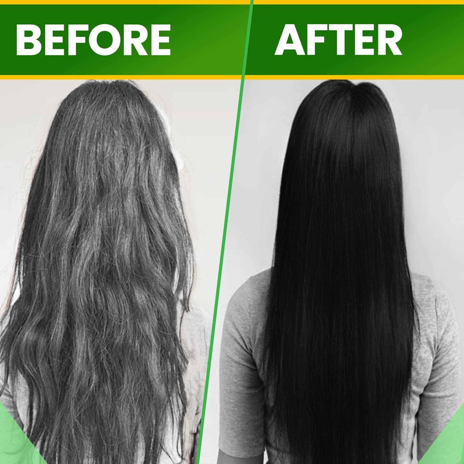 Poudre d'indigo (250 g / 8,8 oz / 0,55 lb) pour cheveux à utiliser avec de la poudre de henné pour teindre les cheveux noirs - 100 % pure et naturelle de feuilles d'indigofera tinctoria en poudre pour teinture capillaire Naty Shop