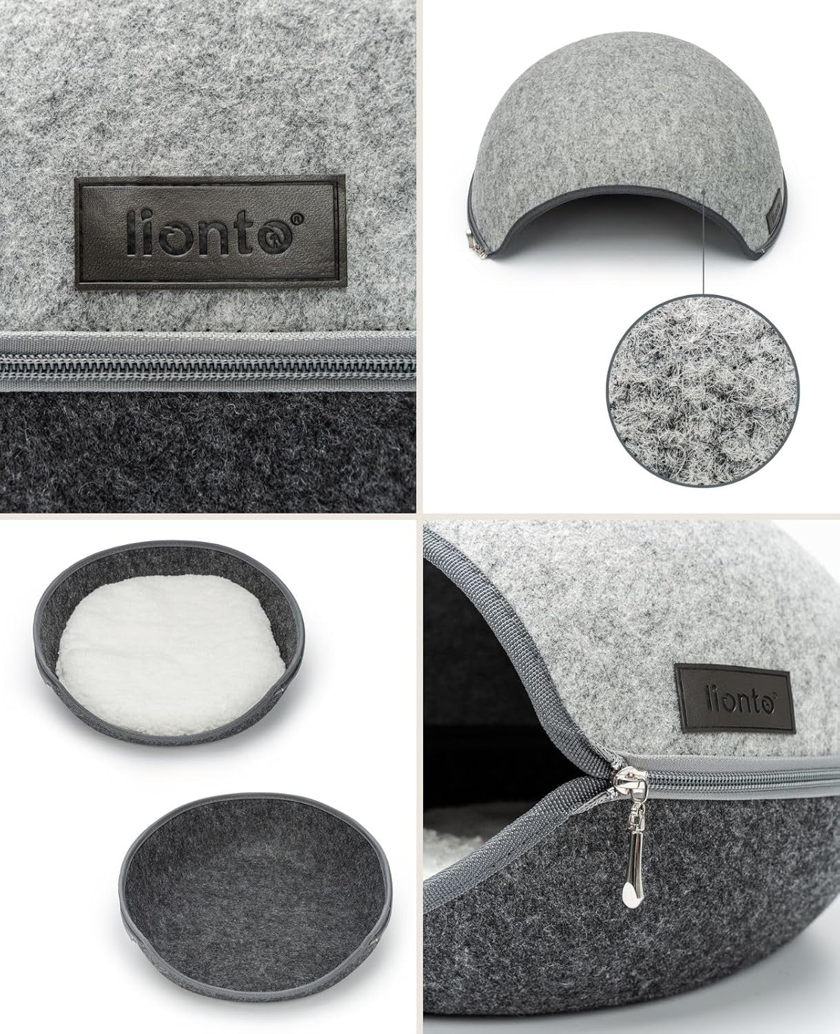 Couvertures et meubles, Animaux, Grottes et maisons, Chats, Lits pour chats, Chats - Lits, Matelas