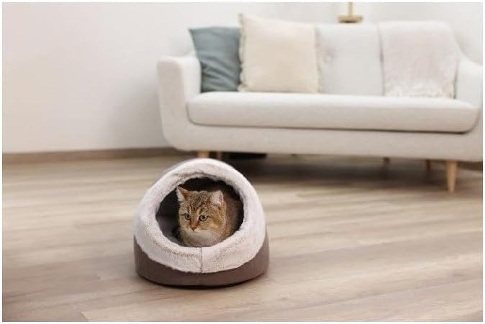 Couvertures et meubles, Animaux, Grottes et maisons, Chats, Lits pour chats, Chats - lits, matelas