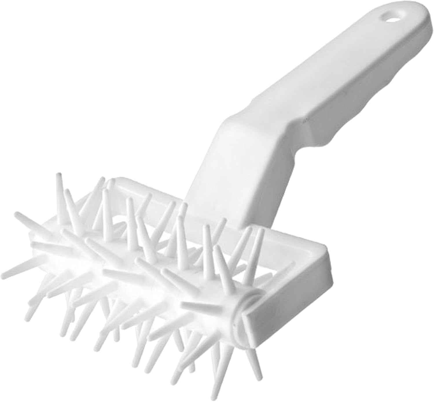 Rouleau rouleau 21x12 cm