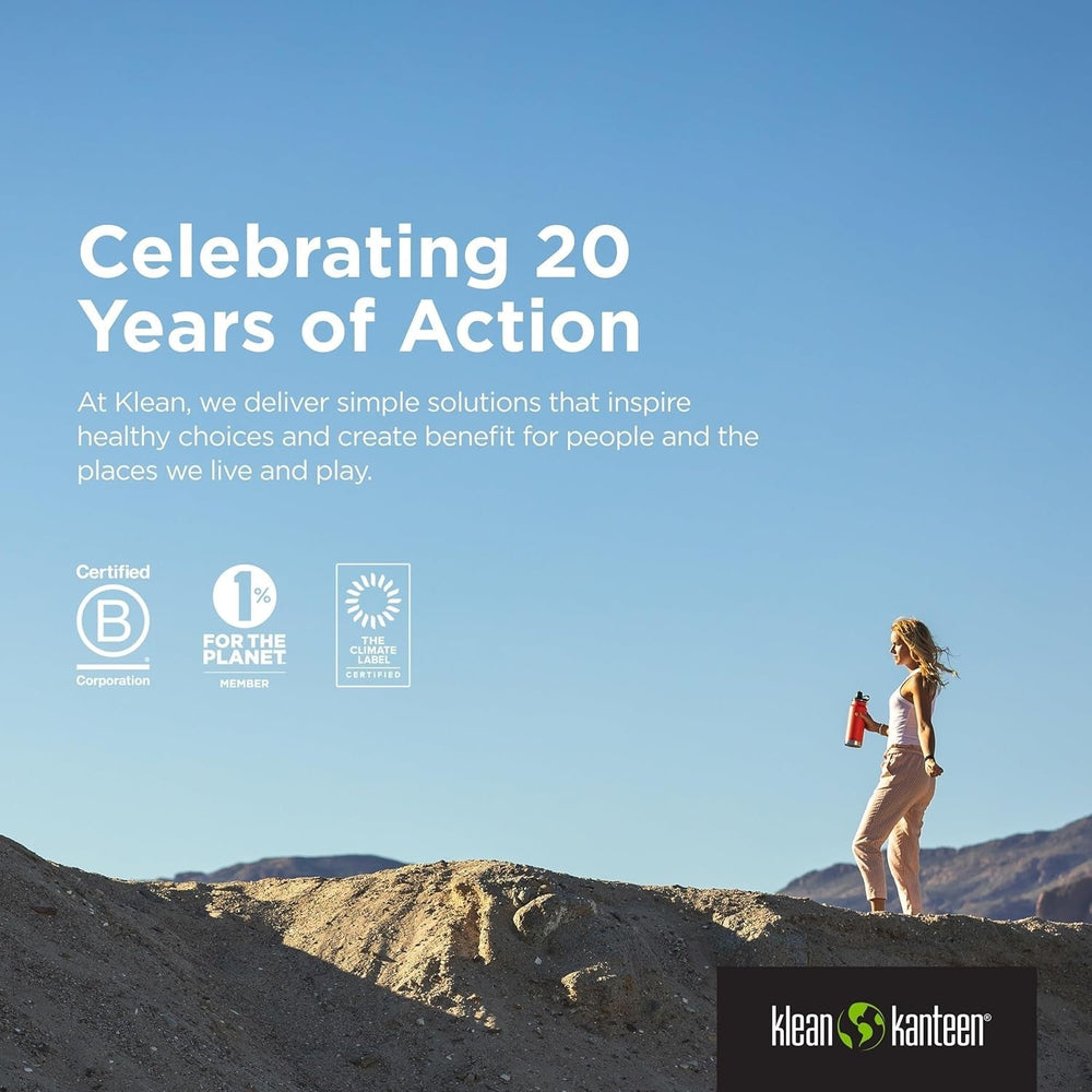 TKCanister 907 ml Boîtes de conservation alimentaire Naty Shop