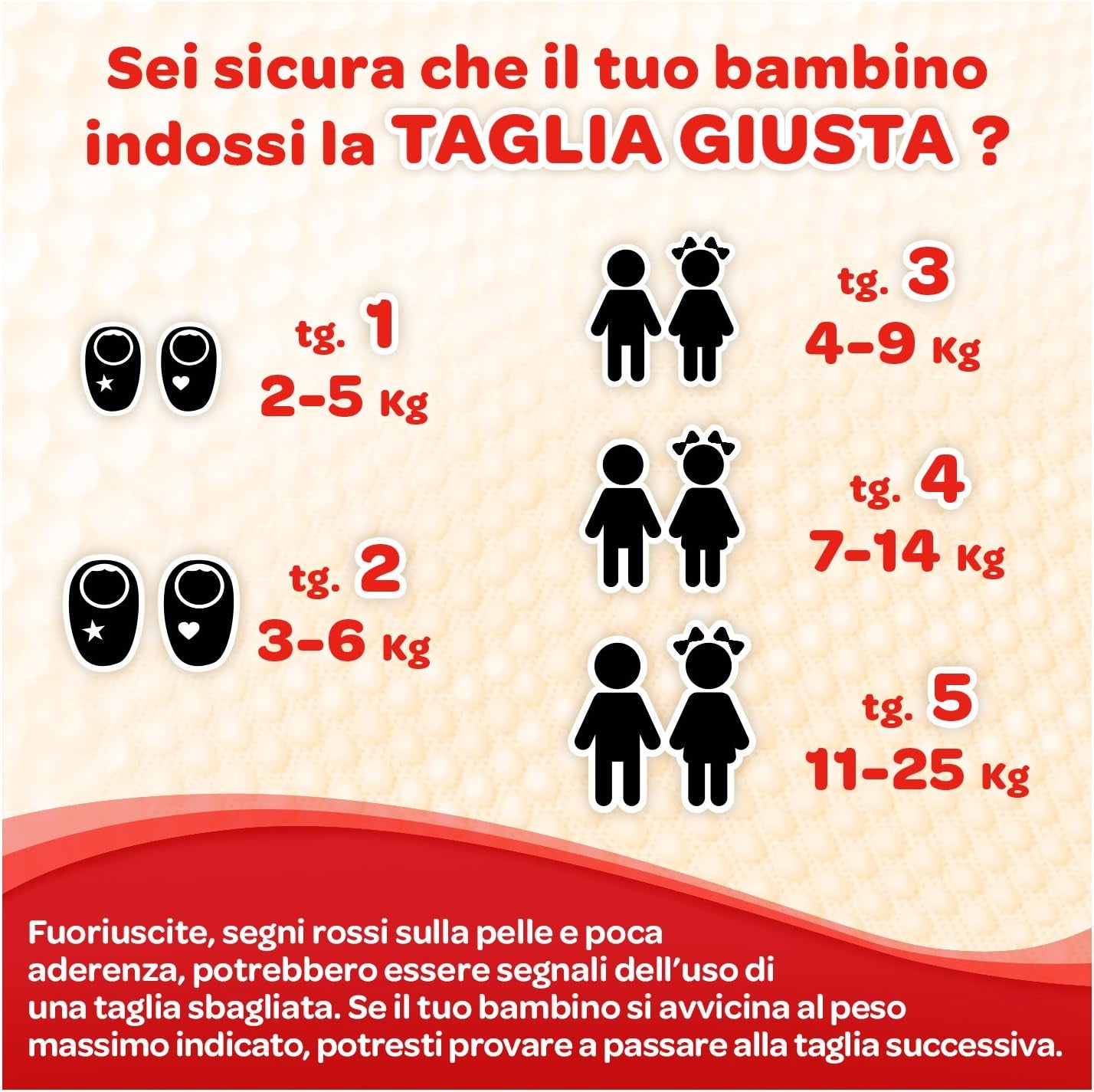 Couches Huggies Extra Care pour bébés, taille 1 (2-5 kg), super absorbantes, protection complète, design Disney, 40 pièces.