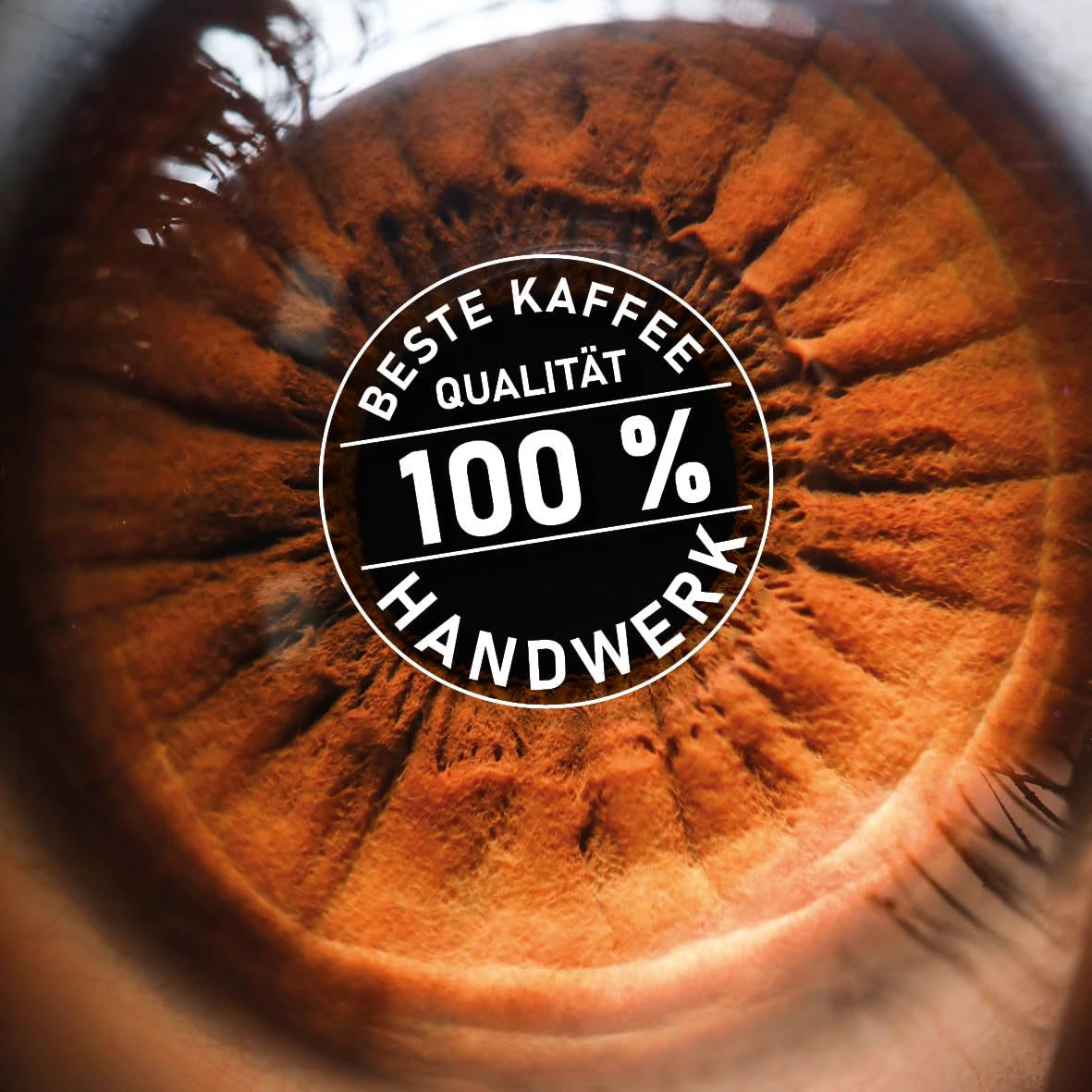 STARKER TOBAK Monsooned Malabar Café, grains entiers, torréfié à la main – torréfaction moyenne, Inde, 100 % Arabica, convient pour café filtre, presse française, cafetières entièrement automatiques, doux pour l'estomac – acidité très faible