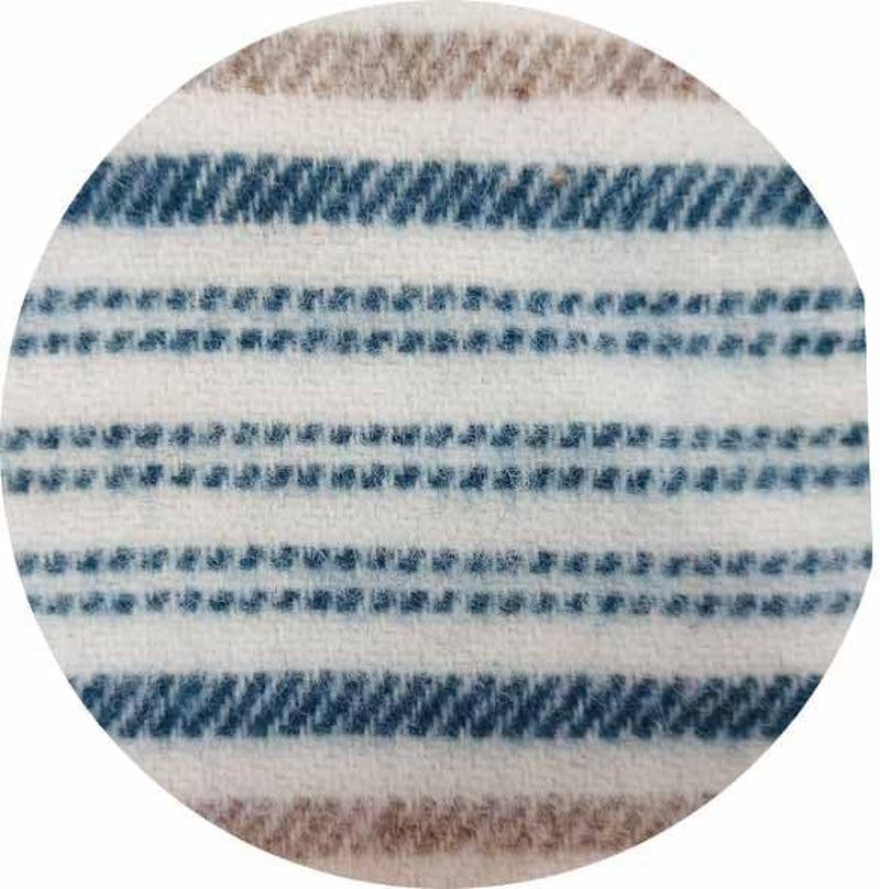 Toison D'Or Angle, 220 X 240 Cm, Blanchi/Bizet/Cedra Couettes et couettes Naty Shop