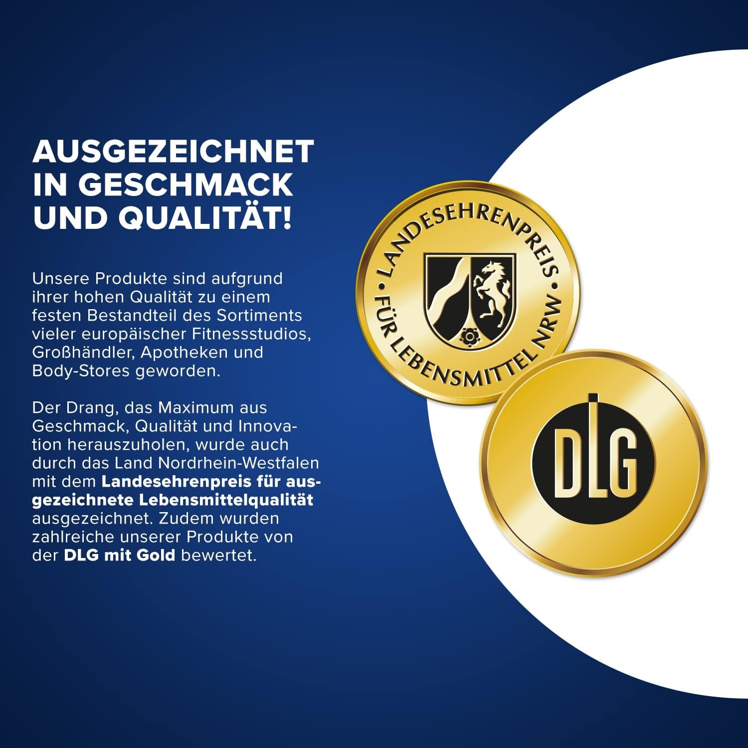 IronMaxx Fitness Muesli - Biscuits et crème, sac de 2 kg | Muesli végétalien riche en protéines et croustillant | Faible en sucre et riche en fibres