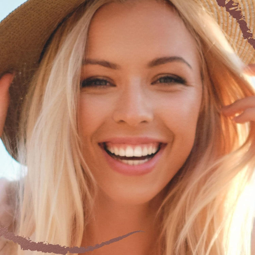 VEGAIROA - No Yellow Plex Mask - Masque neutralisant pour tons jaunes et oranges - Soin hydratant - Pigment violet - Produit capillaire professionnel vegan - Masque capillaire Naty Shop 275 g