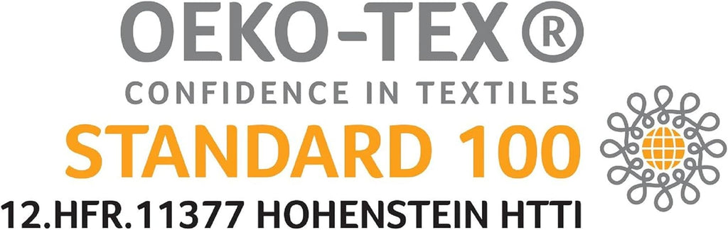 Plapumă premium Aerelle Soft Flex Ecoâ'' 140 X 200 Cm Plapumi si pilote Naty Shop