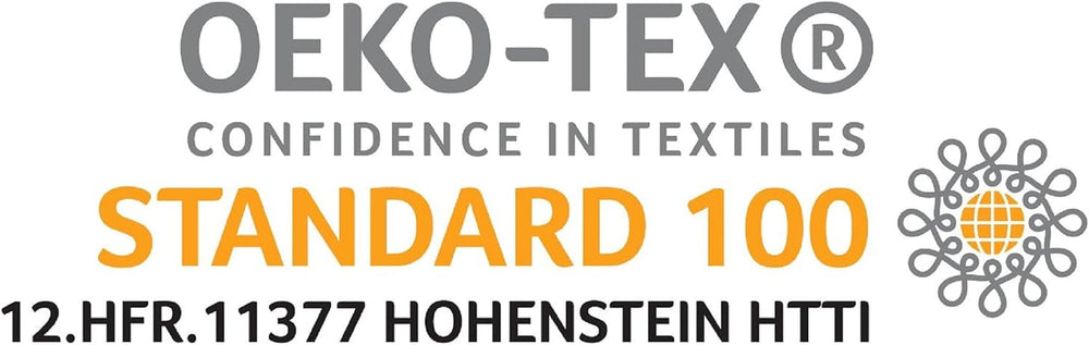 Couette anti-acariens, chaleur naturelle, 240 X 260 Cm Couettes et couettes Naty Shop