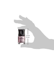 Vernis à ongles Alessandro 86 Dolly's Pink, 10 ml