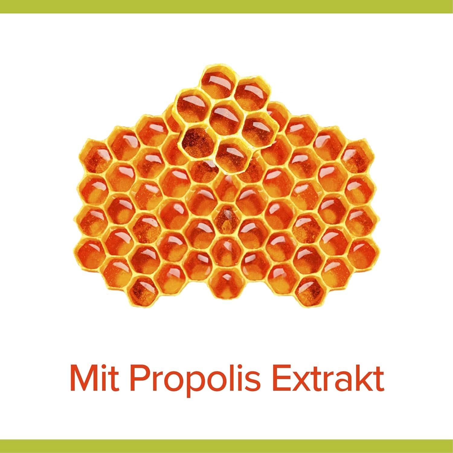 Palmolive, Savon liquide pour le nettoyage délicat des mains, coffret 6 x 300 ml Douche et bain Naty Shop