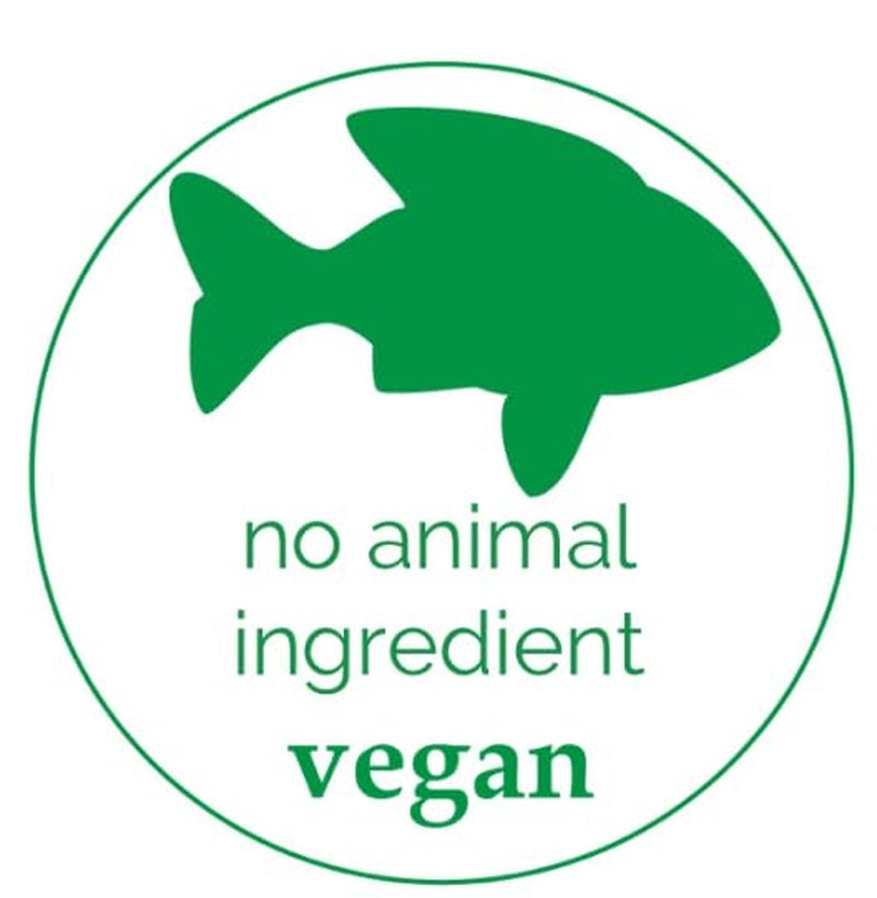 Mavala Mava Blanc Blanqueador 10Ml