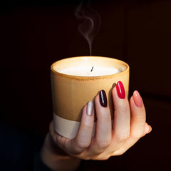 Alessandro Mystic Soul STRIPLAC ÉQUILIBRE MENTAL 5ML