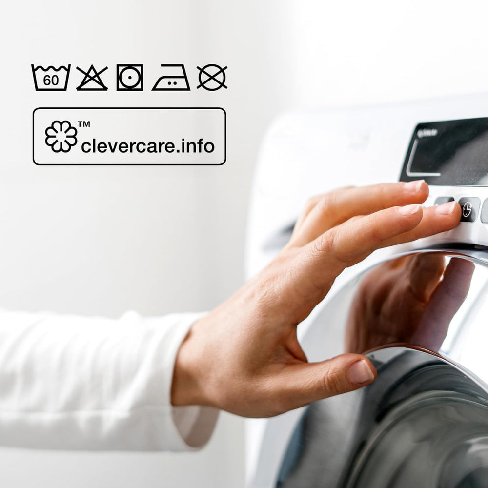 Parure de lit Paw Patrol, fermeture boutonnée, 100% coton Linge de lit - enfant Naty Shop