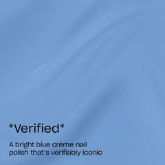 OPI Spring Collection, Vernis à ongles, vernis à ongles avec effet jusqu'à 7 jours, *Vérifié*, 15 ml