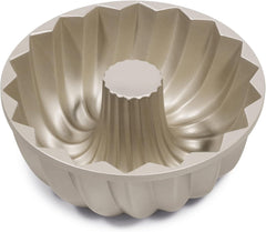 Sweet Magic Backform, Moules et plaques à pâtisserie en acier Naty Shop