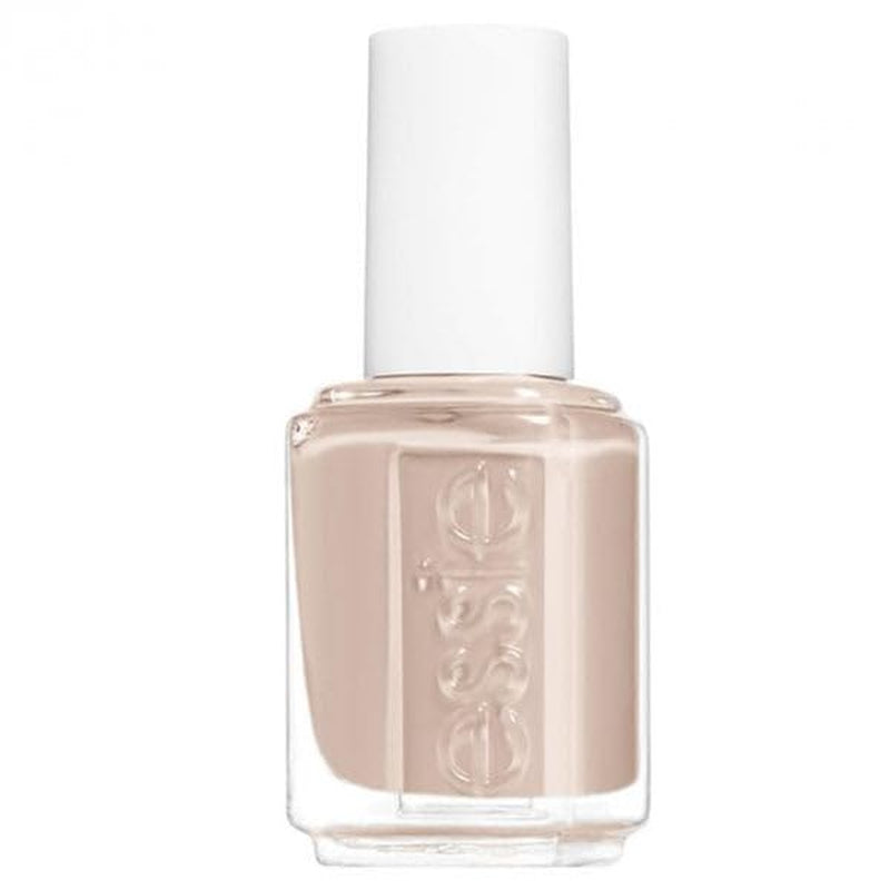 Essie Schnelltrocknender Nail Lacquer "expression", Nr. 210 jetez-le, Violett, Vegane Formel, 10 ml