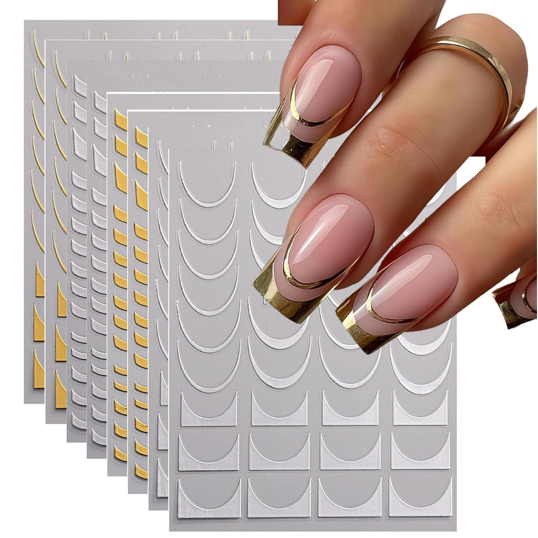 100Pcs 3D Blume Nagel Charms Nägel Zubehör Nageldesign Glitzersteine Nailart Strasssteine Flower Nail Charms Luminous Flower Nail Art Charms Bunte Blumen Deko Nagel Steinchen Flowers Nail