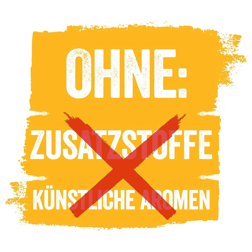 Sultanes du Maryland, Raisins secs, naturellement sucrés, sans sucre ajouté - sans conservateurs, 1 Kg Produits déshydratés Naty Shop