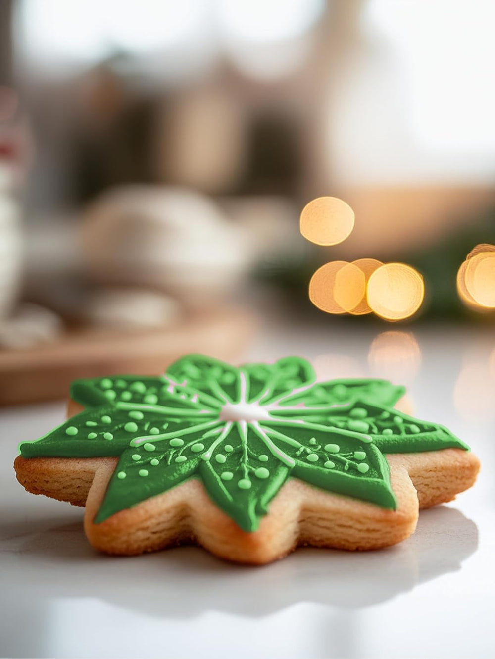 Colorant alimentaire vert concentré Sugarflair Max, colorant alimentaire hautement concentré en pâte d'amande et fondant, colorant en pâte concentré Max - 42 g