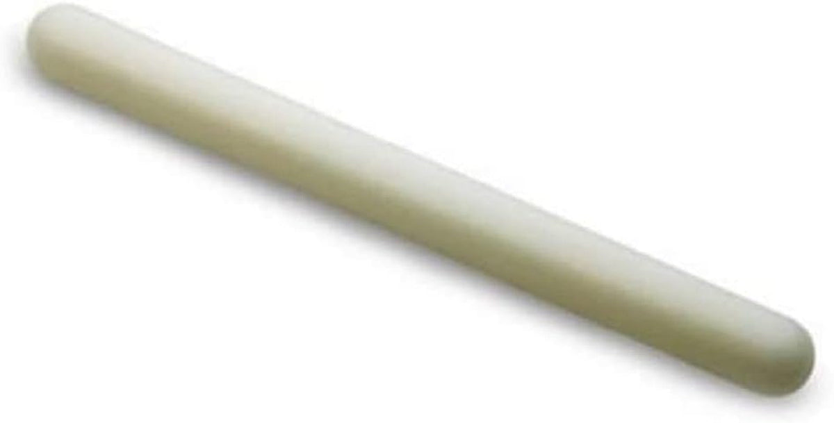 68141 sucitor 50 cm, nailon antiaderent 43 cm