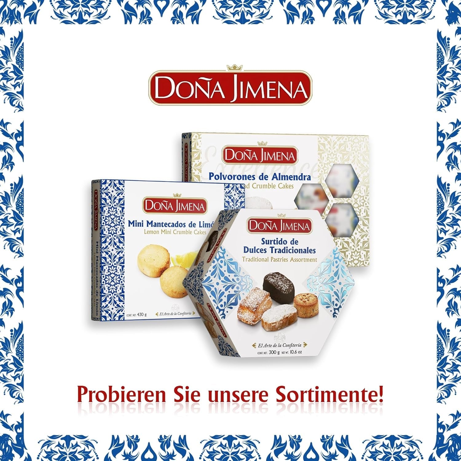 - Mini beignets au citron, texture crémeuse, qualité supérieure, fait à la main, naturel, recette traditionnelle, sans huile de palme, emballé individuellement, 430 grammes