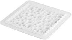 Silikomart Bubble Cake Cuisine Naty Shop