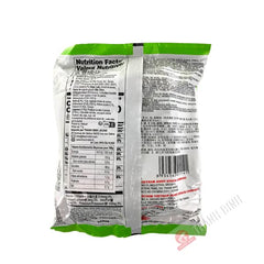 - OU Nouilles instantanées au poulet et riz - (1 x 71g)