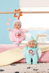 BABY born Engel pour bébés, assorti 18cm
