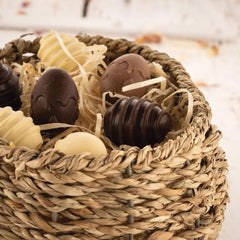 Silikomart 22.152.77.0165, Spirale 3D Ø 2,4 x H 3 cm, 9 ml, 15 empreintes (SCG52) Cuisine Naty Shop