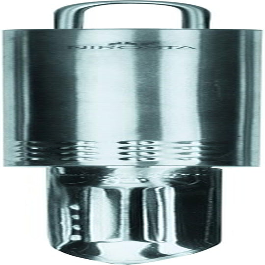 Éplucheur pendulaire Fackelmann OVALGRIFF Éplucheur Naty Shop Éplucheur simple économique