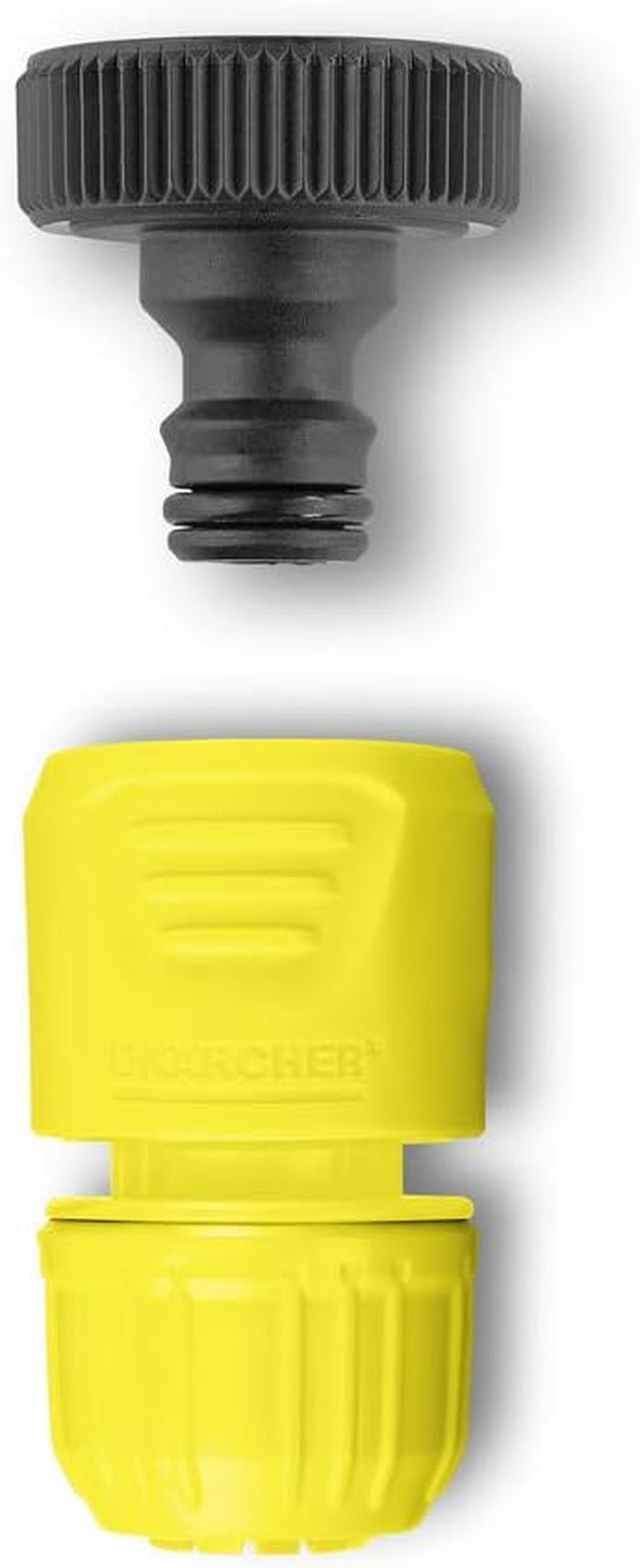 Kärcher kit de connexion 6.997-358.0 Basic