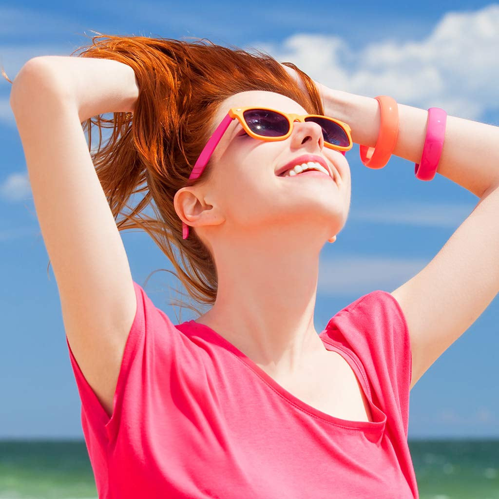 Henné - Cuivre - Coloration naturelle et soin des cheveux - Poudre - 200g Teinture cheveux Naty Shop