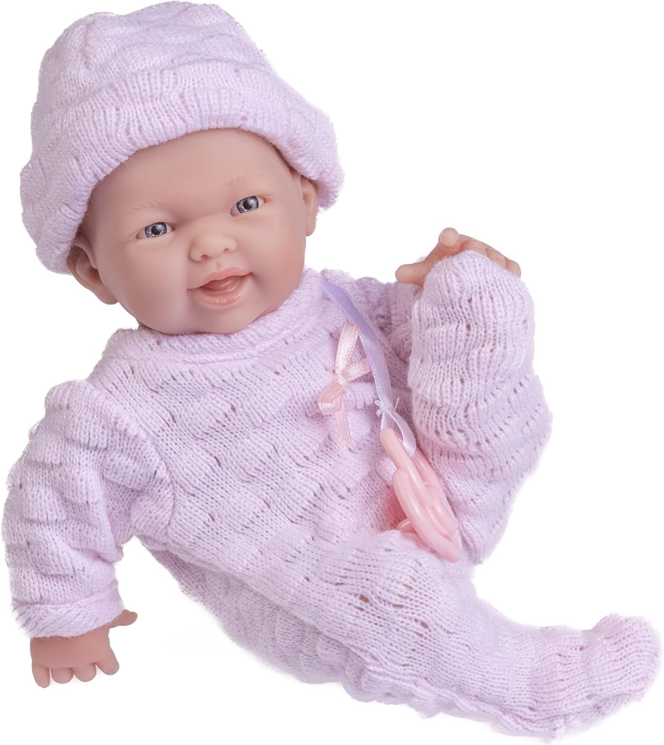 Mini La Baby Boutique