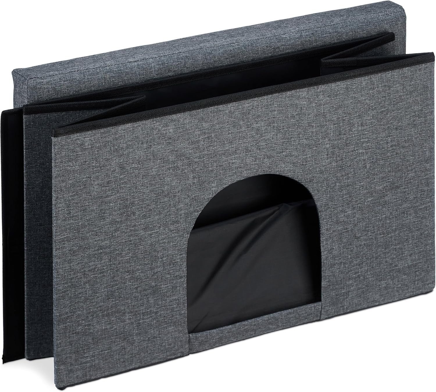 Couvertures et meubles, Animaux, Grottes et maisons, Chats, Lits pour chats, Chats - lits, matelas