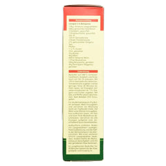 Lasagnes bio, 250g