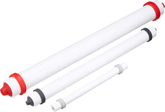 Staedter Haus-in Rouleau à pâtisserie, Blanc