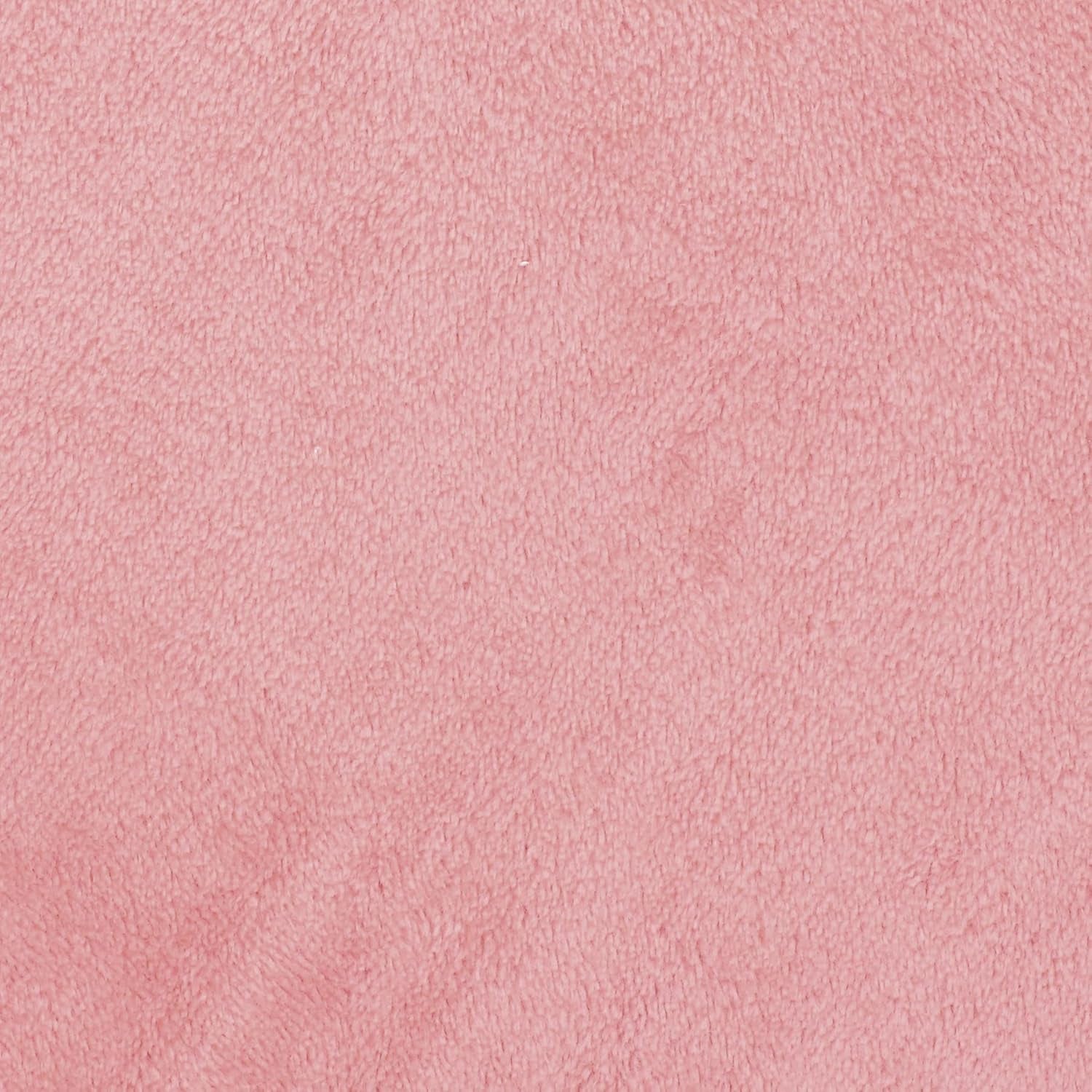 HOMLA Couverture polaire rouge moelleuse et chaude - pour canapé et lit Couverture confortable Couverture de canapé Couverture de salon - facile d'entretien 150 X 200 cm Rose Lits et couvertures Besuche den HOMLA-Store