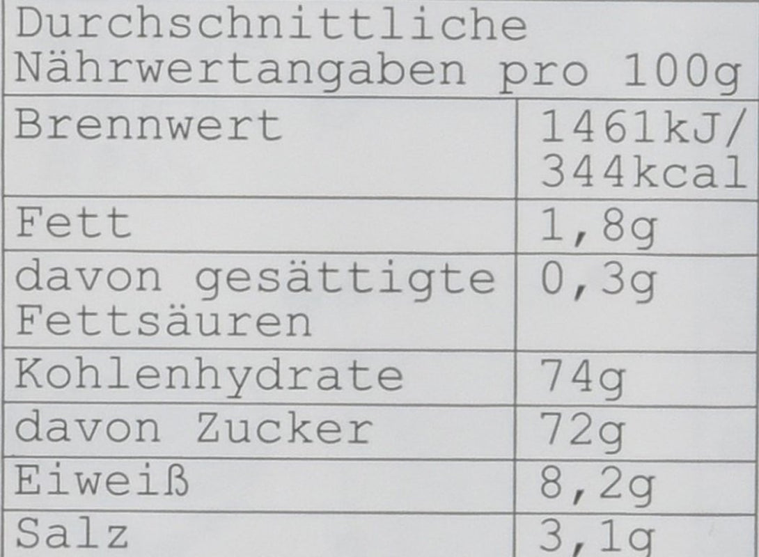 Nouilles larges sèches (Sanuki Udon) (1 paquet x 250g)